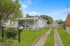 109 George Evans Road, Killarney Vale, NSW 2261