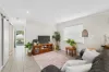 109 George Evans Road, Killarney Vale, NSW 2261-Image