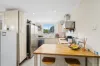 109 George Evans Road, Killarney Vale, NSW 2261-Image
