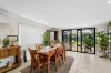 109 George Evans Road, Killarney Vale, NSW 2261-Image