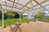 109 George Evans Road, Killarney Vale, NSW 2261-Image