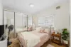 109 George Evans Road, Killarney Vale, NSW 2261-Image