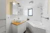109 George Evans Road, Killarney Vale, NSW 2261-Image