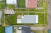 109 George Evans Road, Killarney Vale, NSW 2261-Image