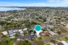 109 George Evans Road, Killarney Vale, NSW 2261-Image
