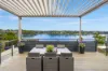 109 Georges River Crescent, Oyster Bay, NSW 2225