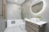 109 Georges River Crescent, Oyster Bay, NSW 2225-Image