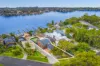 109 Georges River Crescent, Oyster Bay, NSW 2225-Image