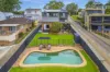 109 Georges River Crescent, Oyster Bay, NSW 2225-Image