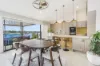 109 Georges River Crescent, Oyster Bay, NSW 2225-Image