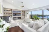 109 Georges River Crescent, Oyster Bay, NSW 2225-Image