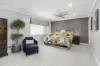 109 Georges River Crescent, Oyster Bay, NSW 2225-Image