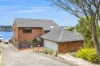 109 Georges River Crescent, Oyster Bay, NSW 2225-Image