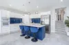 109 Georges River Crescent, Oyster Bay, NSW 2225-Image