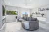 109 Georges River Crescent, Oyster Bay, NSW 2225-Image