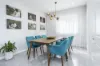 109 Georges River Crescent, Oyster Bay, NSW 2225-Image