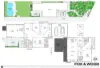 109 Georges River Crescent, Oyster Bay, NSW 2225-Floorplan