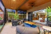 109 Gilmore Cr, Wallaroo, SA 5556-Image