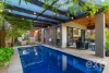 109 Gilmore Cr, Wallaroo, SA 5556-Image