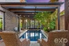 109 Gilmore Cr, Wallaroo, SA 5556-Image