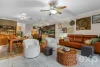 109 Gilmore Cr, Wallaroo, SA 5556-Image