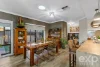 109 Gilmore Cr, Wallaroo, SA 5556-Image