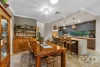 109 Gilmore Cr, Wallaroo, SA 5556-Image