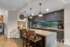 109 Gilmore Cr, Wallaroo, SA 5556-Image