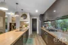 109 Gilmore Cr, Wallaroo, SA 5556-Image