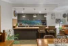 109 Gilmore Cr, Wallaroo, SA 5556-Image