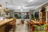 109 Gilmore Cr, Wallaroo, SA 5556-Image