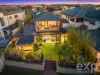 109 Gilmore Cr, Wallaroo, SA 5556-Image