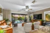 109 Gilmore Cr, Wallaroo, SA 5556-Image