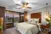 109 Gilmore Cr, Wallaroo, SA 5556-Image