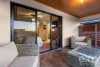 109 Gilmore Cr, Wallaroo, SA 5556-Image