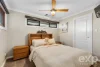 109 Gilmore Cr, Wallaroo, SA 5556-Image