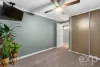 109 Gilmore Cr, Wallaroo, SA 5556-Image