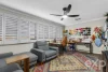 109 Gilmore Cr, Wallaroo, SA 5556-Image