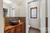 109 Gilmore Cr, Wallaroo, SA 5556-Image