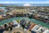109 Gilmore Cr, Wallaroo, SA 5556-Image