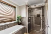 109 Gilmore Cr, Wallaroo, SA 5556-Image