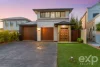 109 Gilmore Cr, Wallaroo, SA 5556-Image