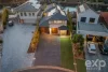 109 Gilmore Cr, Wallaroo, SA 5556-Image