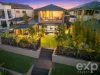 109 Gilmore Cr, Wallaroo, SA 5556-Image