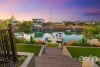109 Gilmore Cr, Wallaroo, SA 5556-Image