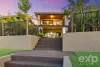 109 Gilmore Cr, Wallaroo, SA 5556-Image