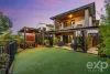 109 Gilmore Cr, Wallaroo, SA 5556-Image