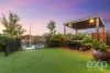 109 Gilmore Cr, Wallaroo, SA 5556-Image