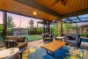 109 Gilmore Cr, Wallaroo, SA 5556-Image
