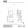 109 Gilmore Cr, Wallaroo, SA 5556-Floorplan